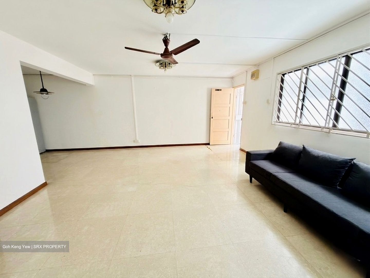 Blk 363 Bukit Batok Street 31 (Bukit Batok), HDB 4 Rooms #590364311